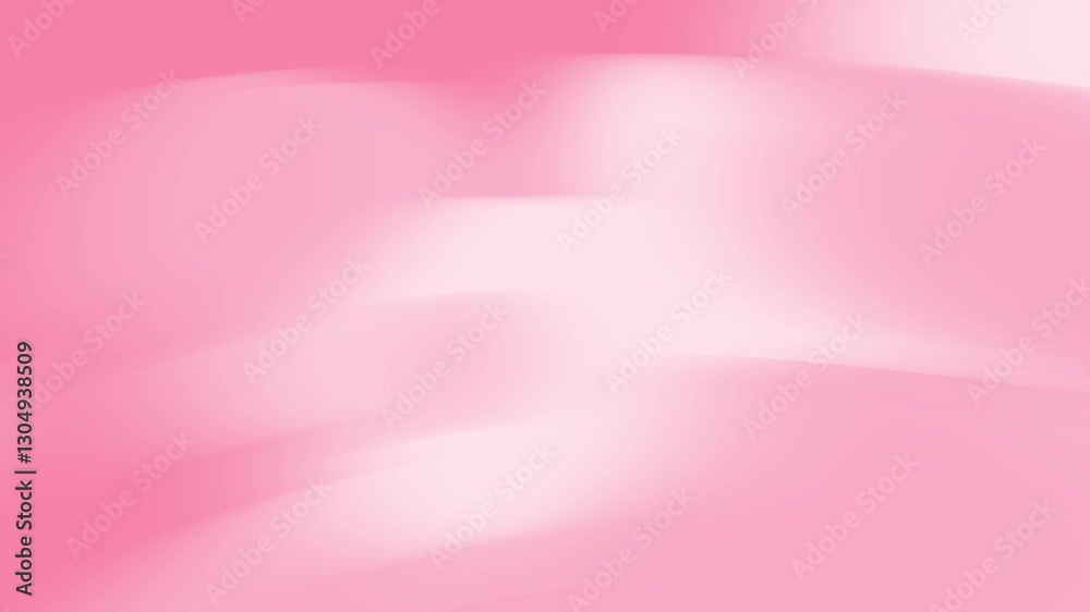 Smooth light pink gradient background ideal for animations, graphic design, video production, presentations, and product displays Smooth light pink gradient background ideal for animations, graphic design, video production, presentations, and product displays