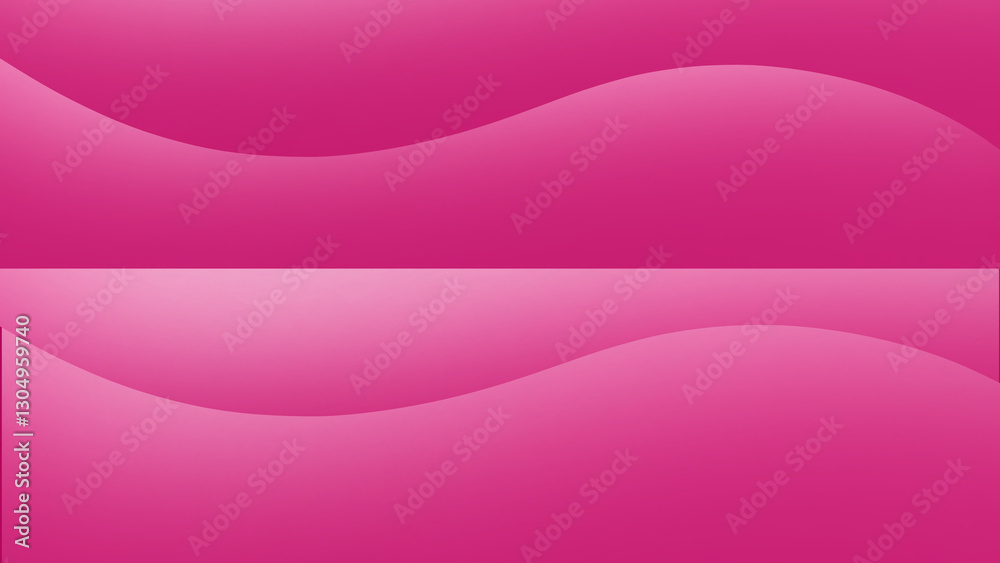 pink abstract background , Concept illustration for wallpaper, web page background, web banners. pink abstract background , Concept illustration for wallpaper, web page background, web banners.