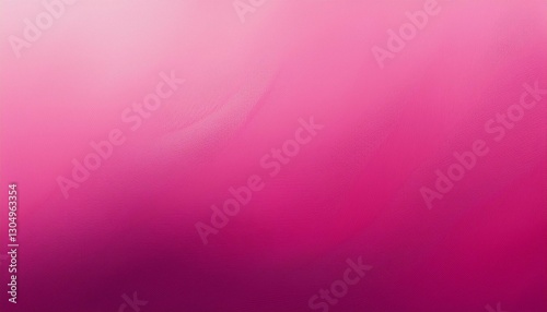 abstract brush stroke pink colors gradient smooth blend and mix colour art graphic design for background backdrop