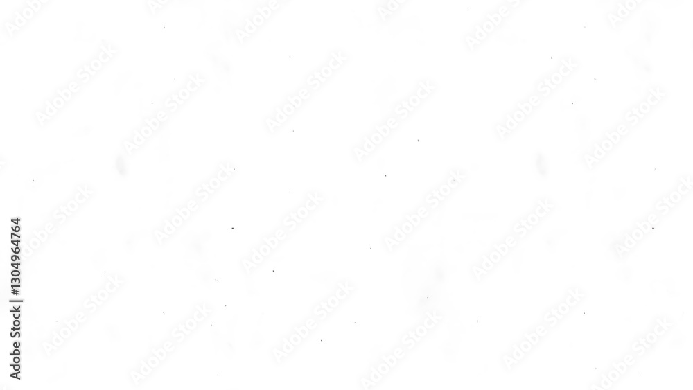 Analysis of Speckled Texture: A Study in Image Patterns