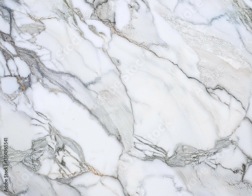 white background marble wall texture for design art work seamless pattern of tile stone with bright and luxury