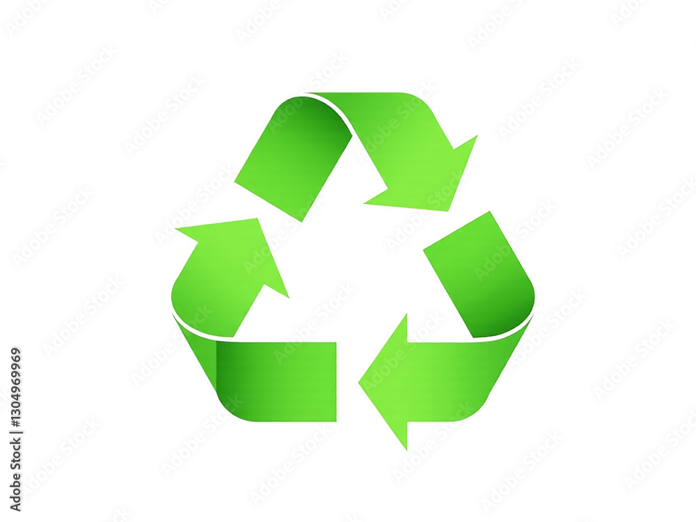 Ecology Logo Green leafy design with spiral shape. Leaves are green and design is circular. Symbol of nature protection. Recyclable. Ecology Logo Green leafy design with spiral shape. Leaves are green and design is circular. Symbol of nature protection. Recyclable.