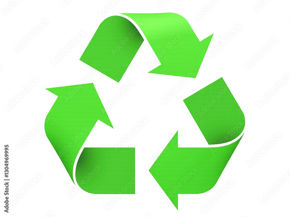 Ecology Logo Green leafy design with spiral shape. Leaves are green and design is circular. Symbol of nature protection. Recyclable. Ecology Logo Green leafy design with spiral shape. Leaves are green and design is circular. Symbol of nature protection. Recyclable.