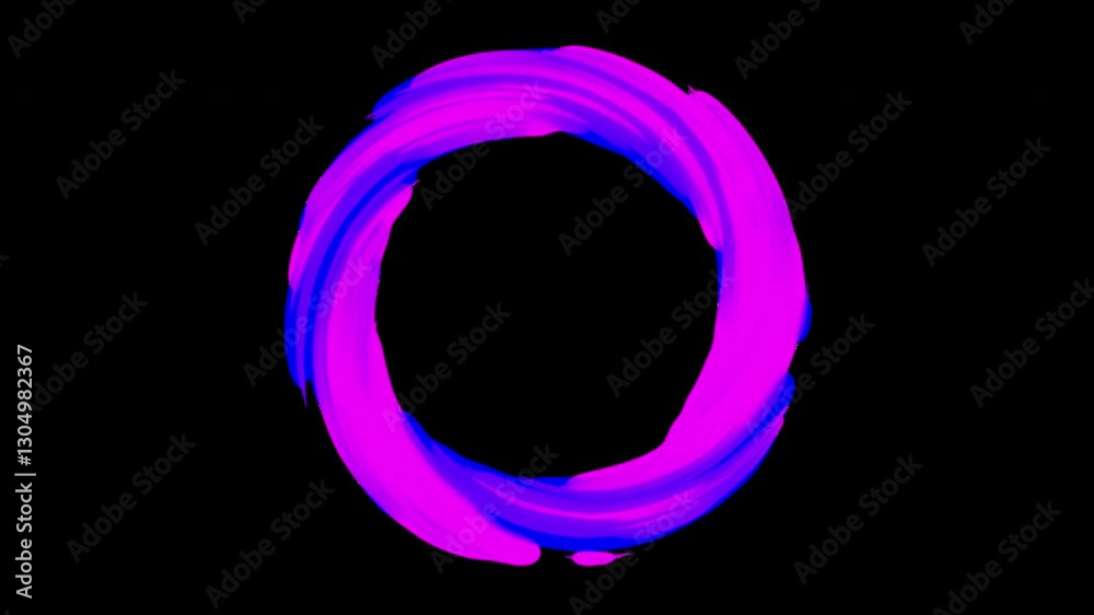 Energy Hole Seamless Loop (Alpha Channel) 4K | Dynamic Vortex Animation for VFX and Motion Graphics Energy Hole Seamless Loop (Alpha Channel) 4K | Dynamic Vortex Animation for VFX and Motion Graphics
