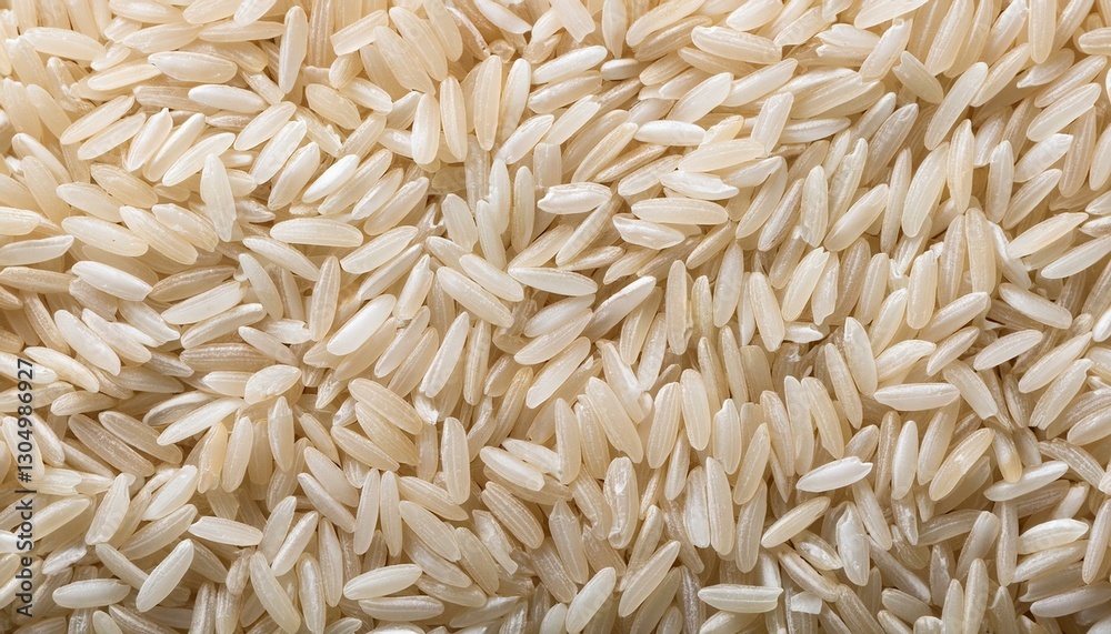 dry rice risotto texture background raw rice arborio dry rice risotto texture background raw rice arborio
