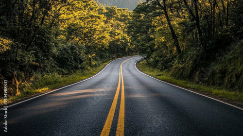 Effective planning sets a clear roadmap for achieving both short-term and long-term goals.