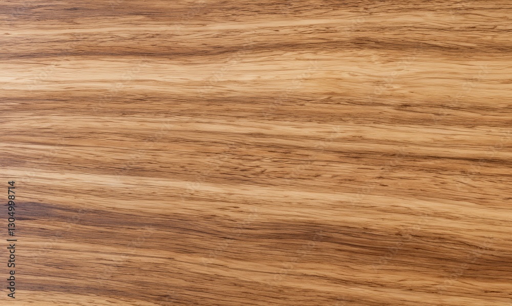 Obraz premium Brown wooden background. Wooden texture for background. Light and dark brown surface of teak wood.