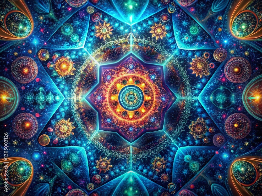 Abstract Urban Texture: Magical Grunge Background Design for Fantasy Art Abstract Urban Texture: Magical Grunge Background Design for Fantasy Art