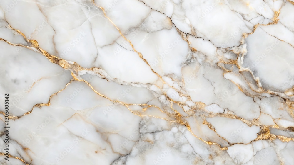 Abstract White Marble Texture Background - High Resolution Low Light Photography Abstract White Marble Texture Background - High Resolution Low Light Photography