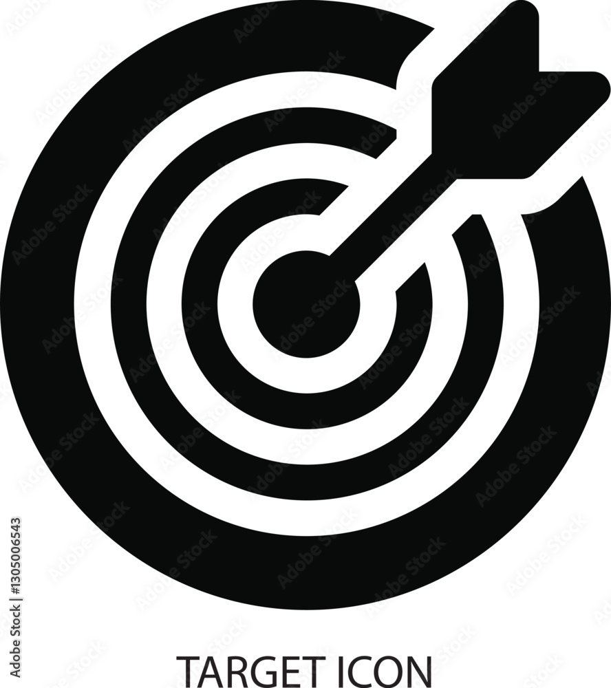 Target icon.eps, Target Icon vector. symbol for web site Computer and mobile vector. Target icon.eps, Target Icon vector. symbol for web site Computer and mobile vector.