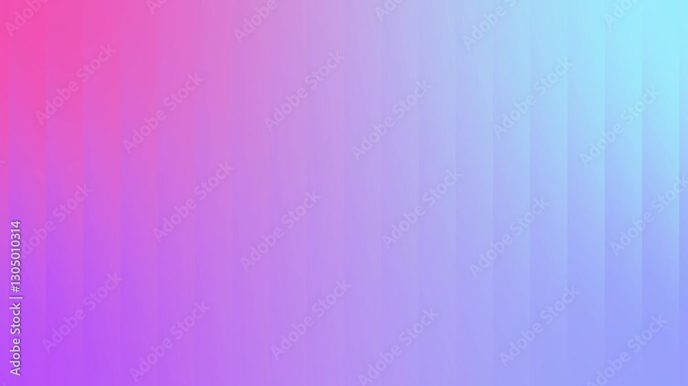 Seamless Loop Liquid Wave Gradients 4K | Smooth Abstract Fluid Motion Background Seamless Loop Liquid Wave Gradients 4K | Smooth Abstract Fluid Motion Background