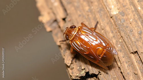 Cicada