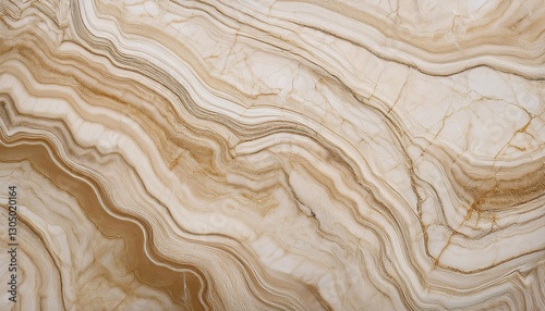 marble background beige marble texture background marble stone texture