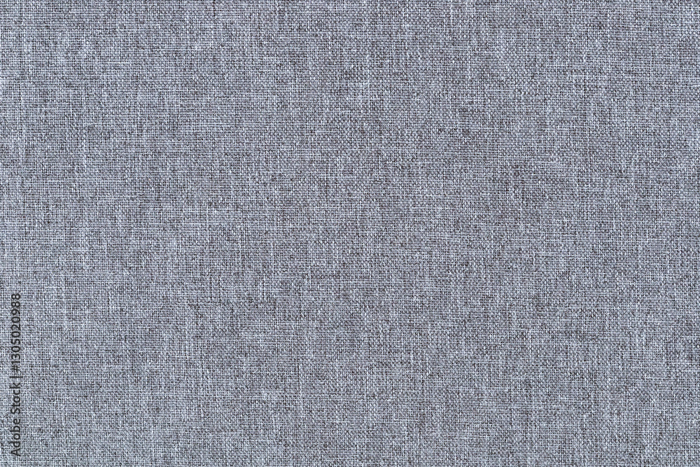 Close-up of blue and gray fabric creating a patterned fabric backdrop used as a background. Close-up of blue and gray fabric creating a patterned fabric backdrop used as a background.