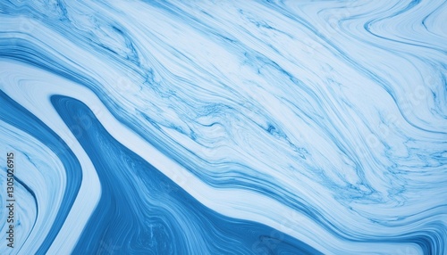 blue pastel marble texture background with detailed structure high resolution bright and luxurious abstract seamless of tile stone floor in natural pattern for design art work