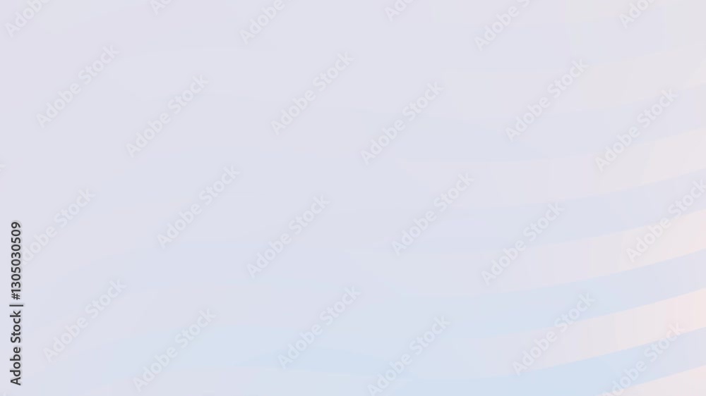 Soft gradient background with pastel hues suitable for presentations, video loops, business projects, creative designs, and digital media content. Soft gradient background with pastel hues suitable for presentations, video loops, business projects, creative designs, and digital media content.