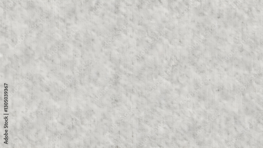 Fototapeta premium High-quality textured background