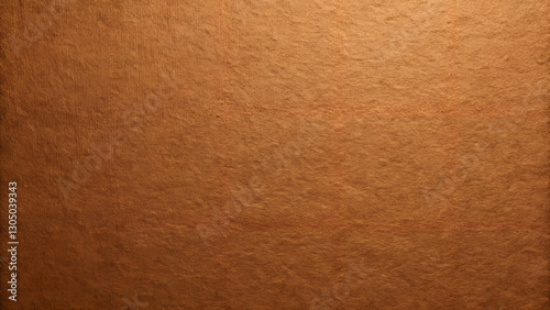 Wallpaper Mural High-quality textured background Torontodigital.ca