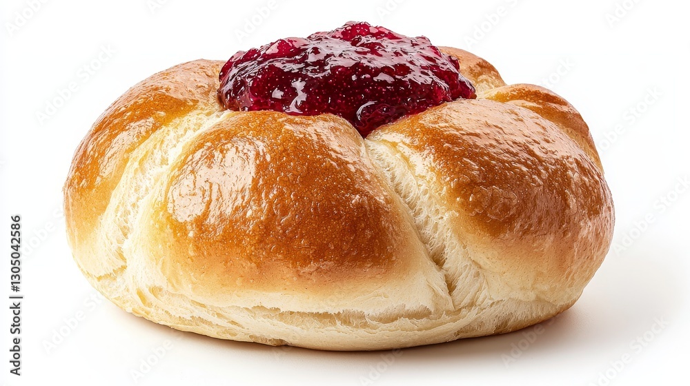 Baking fresh bread loaves at a cozy bakery artisan dough creation in a warm environment Baking fresh bread loaves at a cozy bakery artisan dough creation in a warm environment
