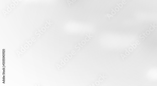 Prism Light Rays PNG with White Realistic Refraction, Crystal Glass Reflection, and Lens Flare Effect. Perfect for Bright Banners, Posters, Templates, and Creative Digital Design Elements.