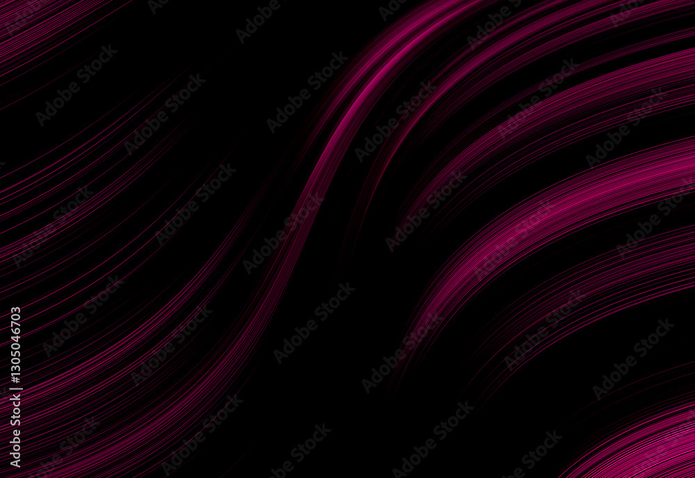 Background abstract pink and black dark are light with the gradient is the Surface with templates metal texture soft lines tech design pattern graphic diagonal neon background. Background abstract pink and black dark are light with the gradient is the Surface with templates metal texture soft lines tech design pattern graphic diagonal neon background.