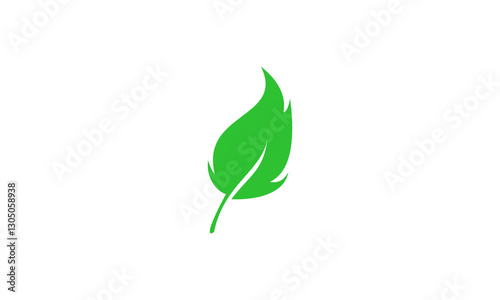 Design Leaf