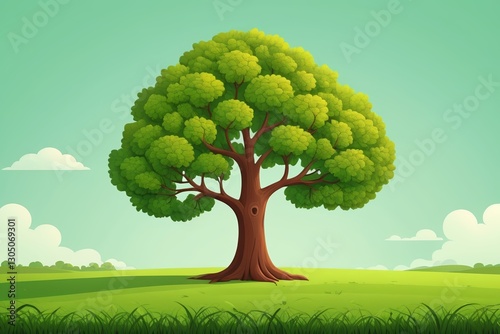 a close up of a bunch of cartoon lions with different expressions