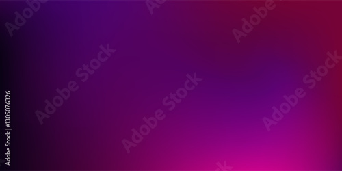 dark purple pink blue color gradient background blurred neon color flow grainy texture effect futuristic banner design