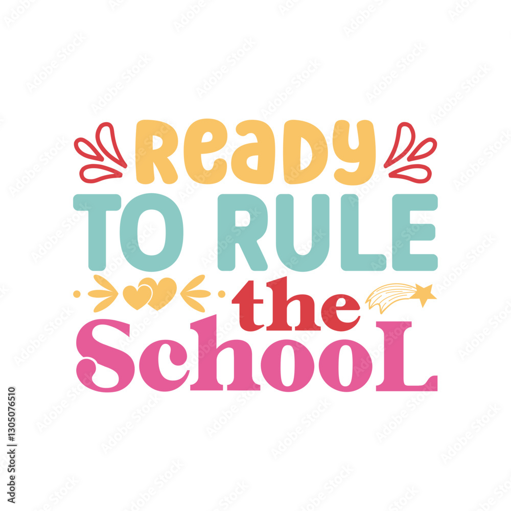 Fototapeta premium Back to School Sticker SVG Bundle, Teacher Sticker Svg Bundle, Teacher Sticker Quote Svg, School Sticker Svg, Teacher Sticker Svg, Teacher Sticker Life Svg, Back To School Svg, Teacher 