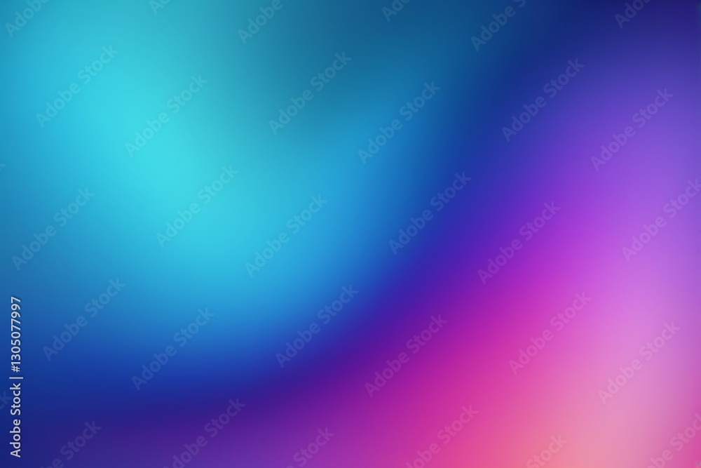 Fototapeta premium a close up of a black background with a white circle