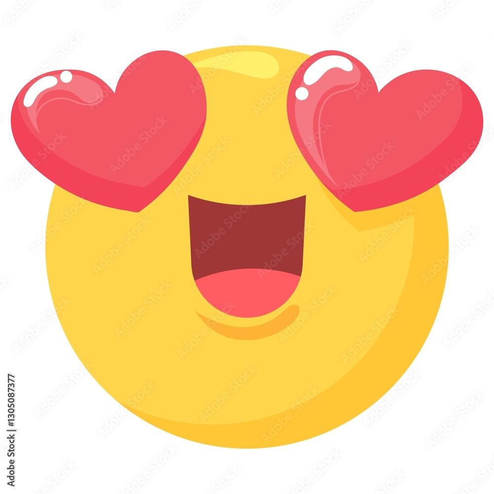set of emoji | emoticon | face illustration set of emoji | emoticon | face illustration