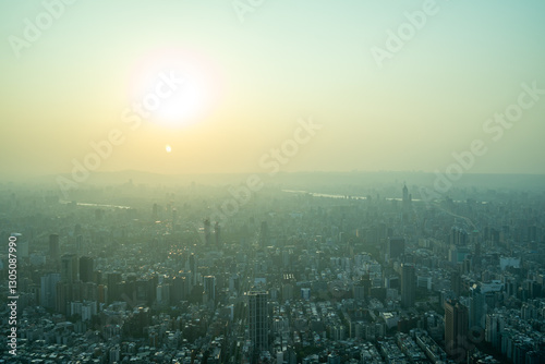 taipei101 taiwan