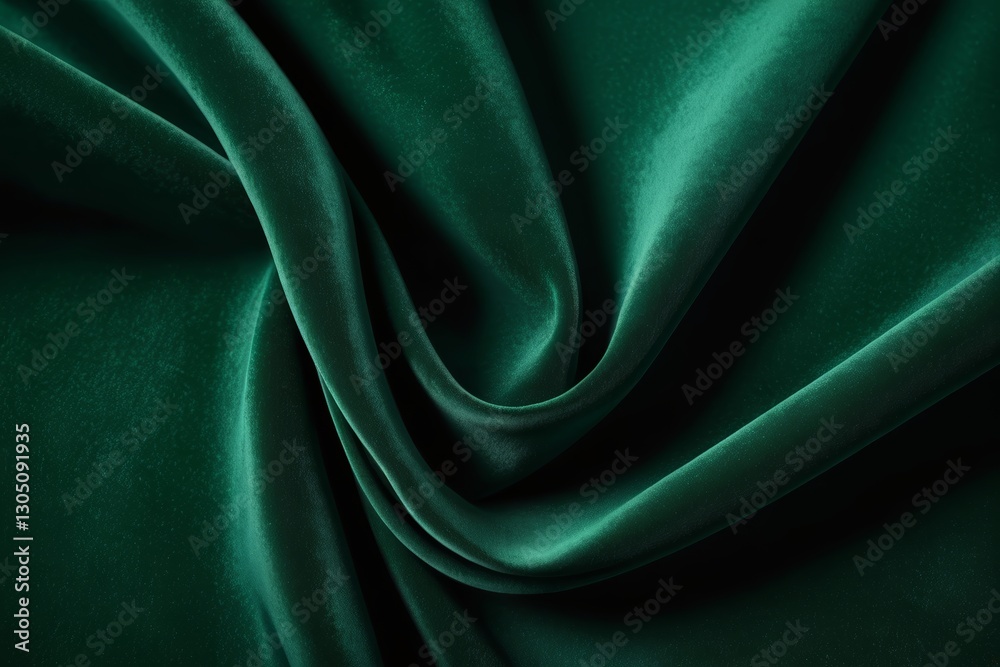 Fototapeta premium a close up of a camera with a long shadow on a white background