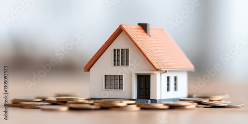 House of Investments: A cha...