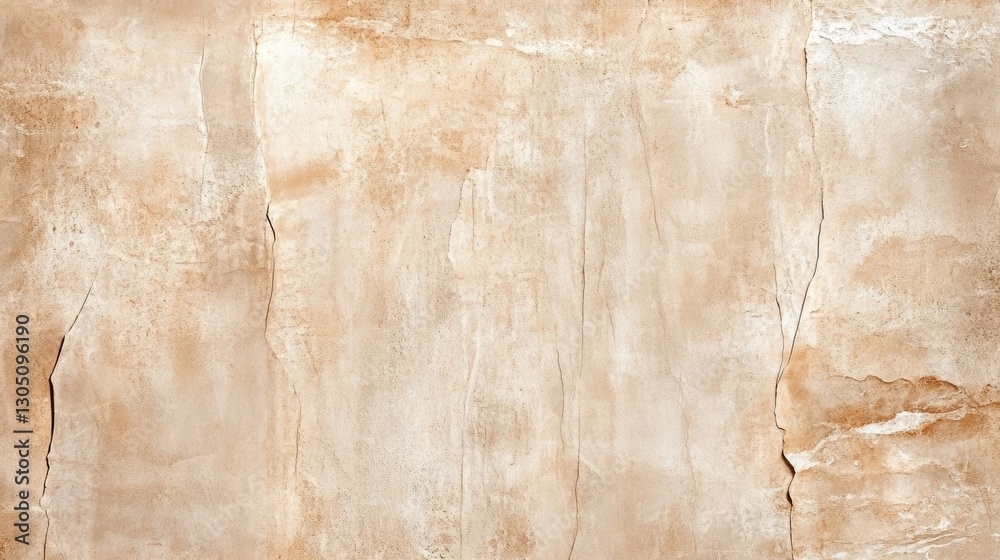 An ancient rustic textured surface in dark brown and beige, featuring subtle scratches, faded spots, and aged depth. An ancient rustic textured surface in dark brown and beige, featuring subtle scratches, faded spots, and aged depth.