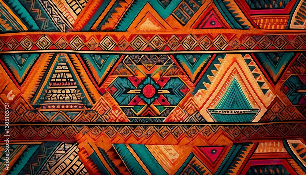pattern pattern