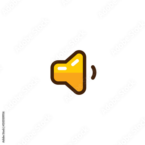 download icon button