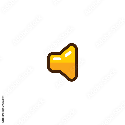download icon vector illustration