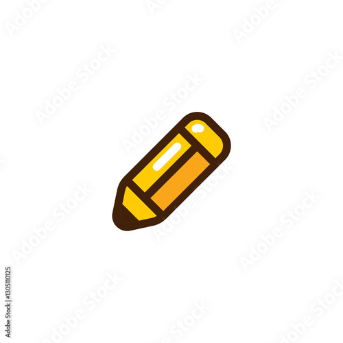 pencil icon