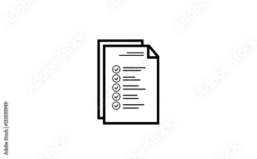 Document of Standards, Regulations,Requirements and Compliance concept.Documents law regulation and compliance rules.PNG,Transparent