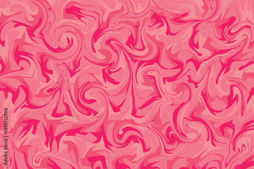 Seamless abstract marble texture in red tones. Bold, elegant, and modern, perfect for backgrounds, wallpapers, branding, packaging, and decorative designs. Seamless abstract marble texture in red tones. Bold, elegant, and modern, perfect for backgrounds, wallpapers, branding, packaging, and decorative designs.
