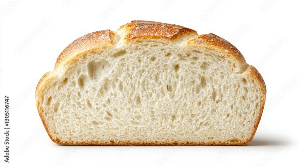 Artisan baker creates perfect loaf of bread local bakery photography warm kitchen close-up dough mastery Artisan baker creates perfect loaf of bread local bakery photography warm kitchen close-up dough mastery