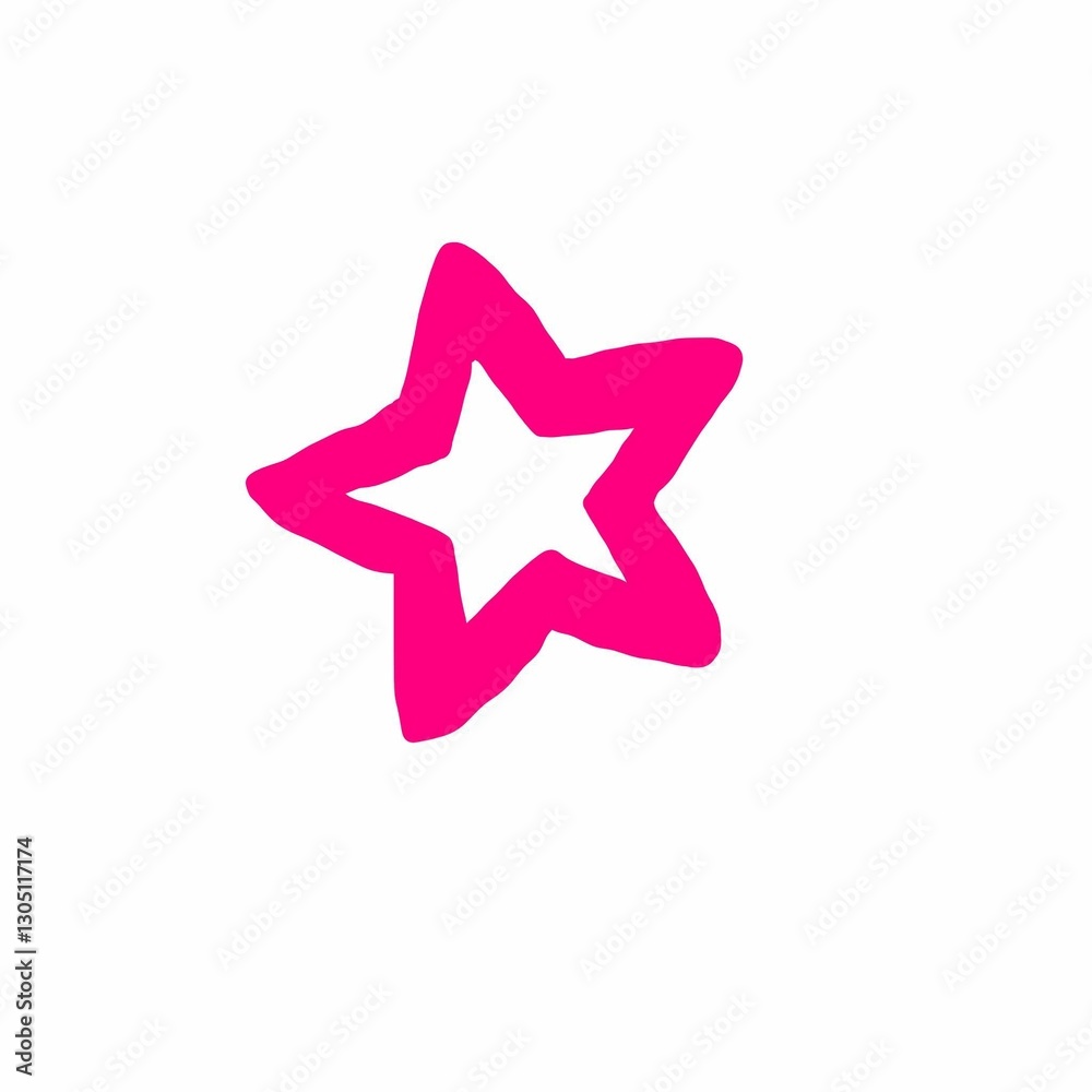 Here’s a passage about pink stars:
---
Pink stars are a rare and fascinating sight in the universe. Unlike traditional blue, white, or red stars, pink stars are not a distinct type of star but rat Here’s a passage about pink stars:
---
Pink stars are a rare and fascinating sight in the universe. Unlike traditional blue, white, or red stars, pink stars are not a distinct type of star but rat