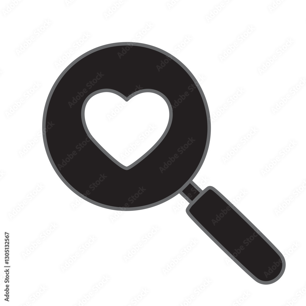 Sentiment analysis in social media. illustrator eps 10 file. Sentiment analysis in social media. illustrator eps 10 file.