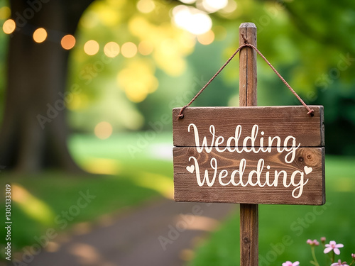 Wedding background for designer with place for text, top view. copy space. Templates for cards and posters. Desktop background, Background for notepad, cards. photo