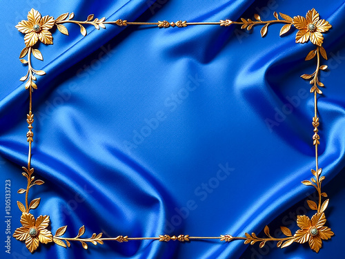 Wedding background for designer with place for text, top view. copy space. Templates for cards and posters. Desktop background, Background for notepad, cards. photo