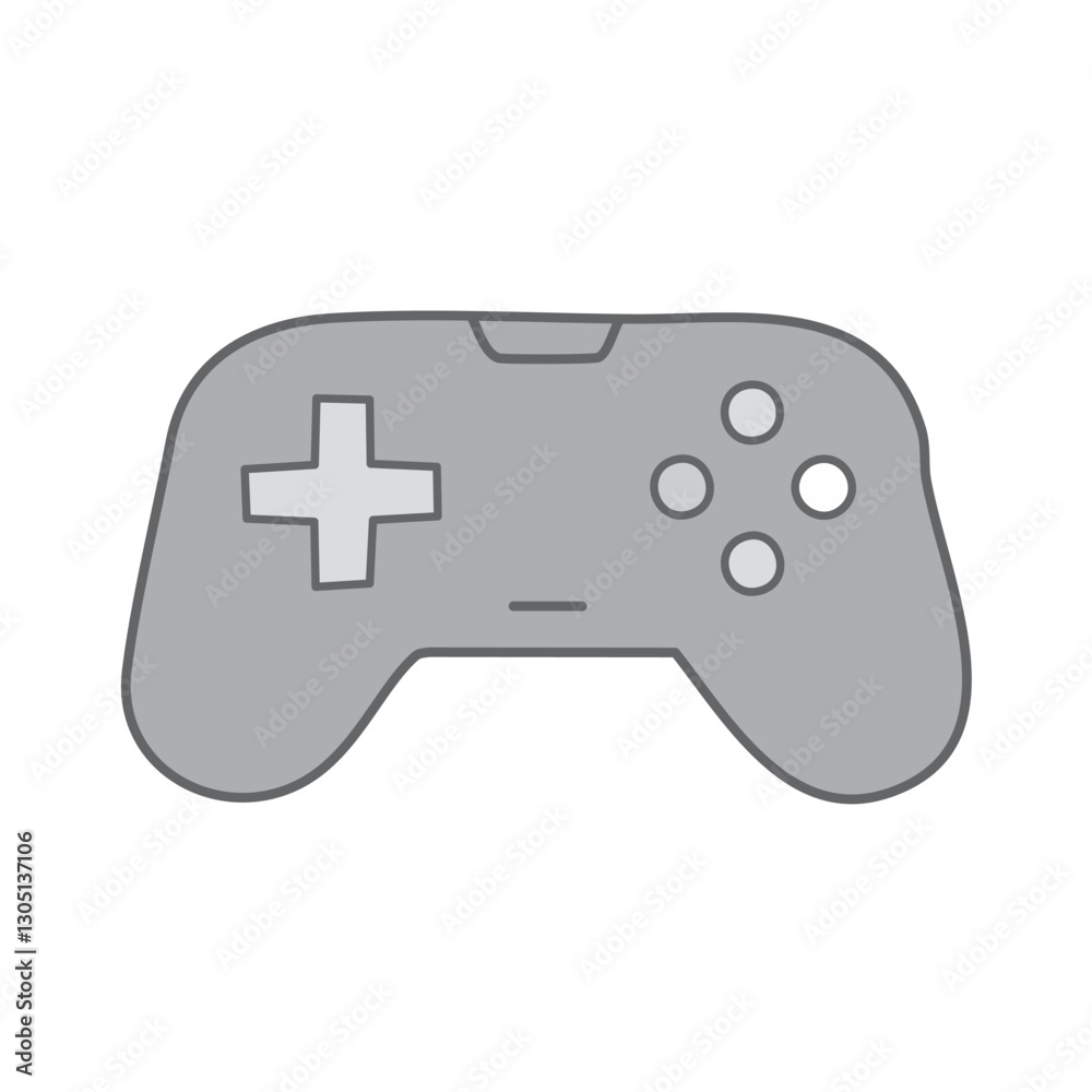 E-learning gamification icon. illustrator eps 10 file. E-learning gamification icon. illustrator eps 10 file.