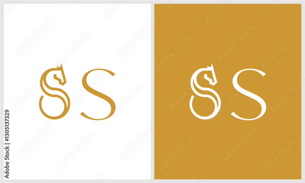 letter S horse logo design19.eps letter S horse logo design19.eps