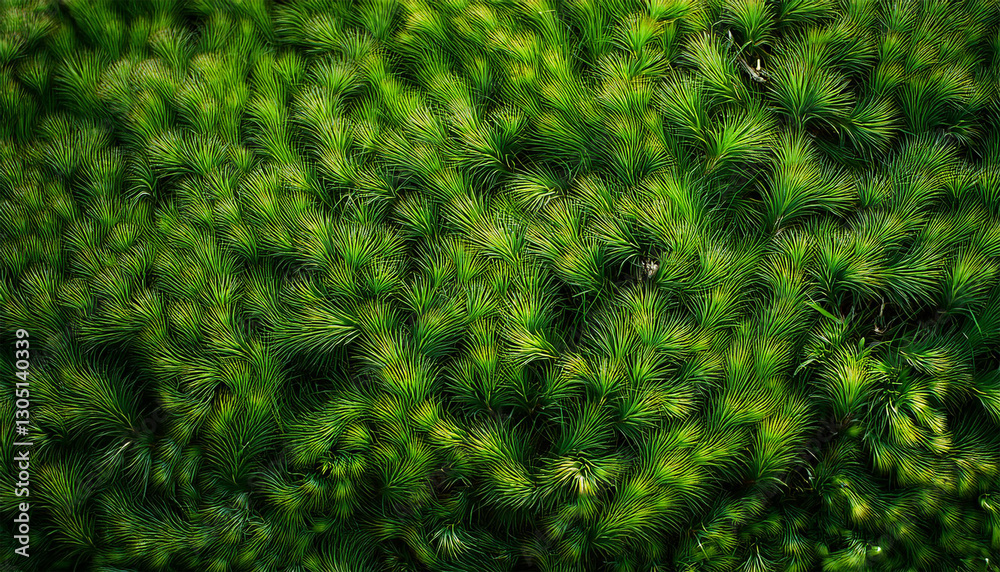 green mossy grass texture background green mossy grass texture background