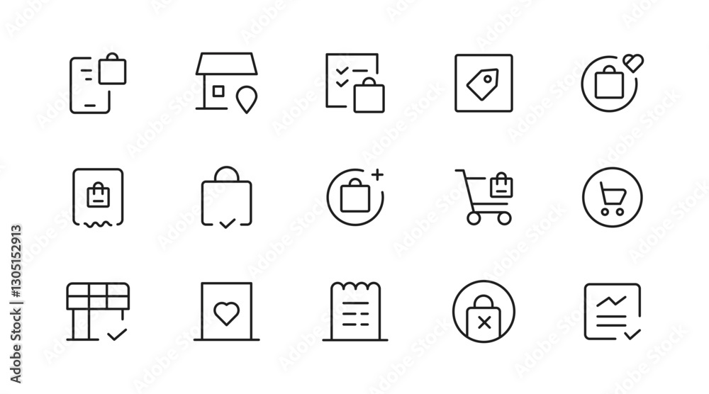 Network and Internet line icon set. Smart home, control, system, technology, alarm, surveillance, lock, computer, wifi, communication line icon set. UI thin line icon pack. Network and Internet line icon set. Smart home, control, system, technology, alarm, surveillance, lock, computer, wifi, communication line icon set. UI thin line icon pack.
